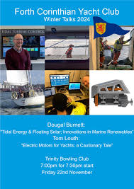 Image result for Forth Bowling Club