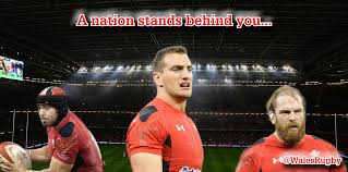 Image result for Abertillery Piranhas Swimming Club