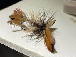 Image result for Crocked Pushers