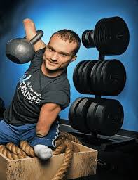 Image result for Caithness Disability Multi-Sport