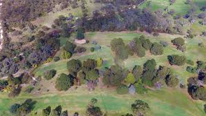 Image result for Ashbourne Golf Club Ltd