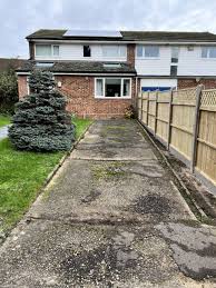 Image result for Havers Park Bowls Club