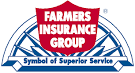 Farmers Insurance - Meet Our Staff - Riverside, California