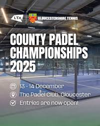 Image result for Gloster Electrics Badminton Club