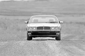 Image result for Silver Birch 1987 Jaguar
