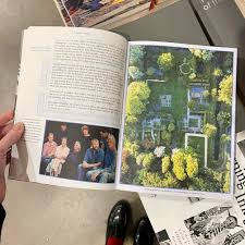 Image result for Mien Ruys