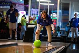 Image result for Well-Being & Leisure Team (Ten Pin Bowling)