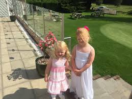 Image result for Redhill & Reigate Golf Club