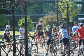 Image result for Hinckley Cycle Racing Club
