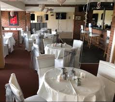 Image result for Brandon Cricket Club