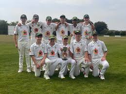 Image result for Morpeth Junior Cricket Club