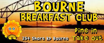 Image result for Bourne & District Scrabble Club