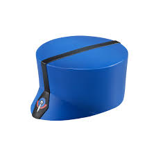 「グラハム・エーカー 機動戦士ガンダム00 1st」の画像検索結果