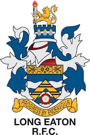 Image result for Longton Rugby Union Football Club