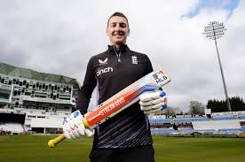 Image result for Burley-In-Wharfedale Cricket Club