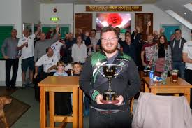 Image result for Tottonians Rugby Football Club