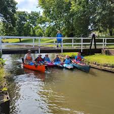 Image result for Ringwood Canoe Club