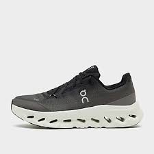 「on}」の画像検索結果