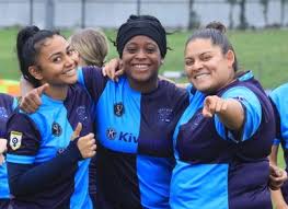 Image result for Croydon Football Club