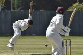 Image result for Swardeston Cricket Club