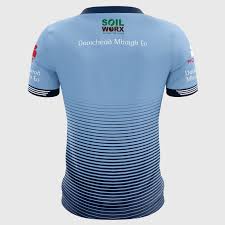 Image result for Mayobridge G A C