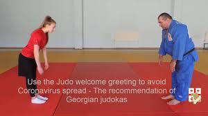 Image result for Phoenix Star Judo Club (Southwick)