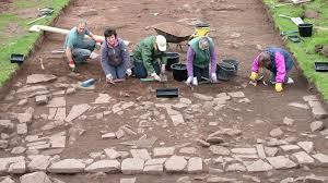 Image result for Oakenholt Bowling Club