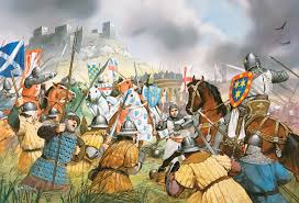 Image result for Falkirk Company Of Archers