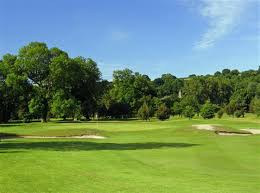 Image result for Rhuddlan Golf Club