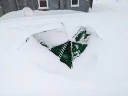 Image result for newcastle university mountaineering club