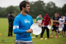 Image result for St Albans Ultimate