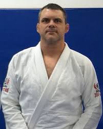 Image result for Uwe Jiu Jitsu Club