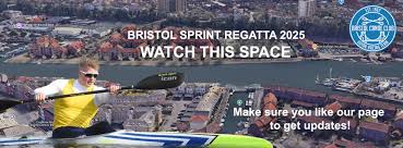 Image result for Bristol Canoe Club