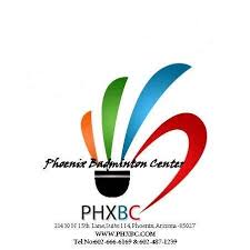 Image result for Phoenix (Rossendale) Badminton Club