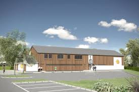 Image result for Exeter Scrabble Club