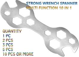 Image result for bicycle wrench