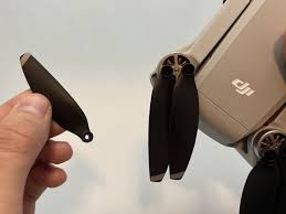 Image result for iphone camera propeller