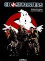 Ghostbusters!