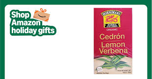 Image result for wiedenmann tehron