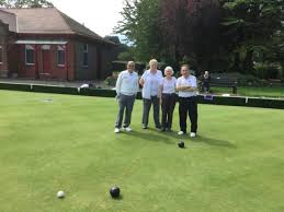 Image result for Abingdon Bowls Club