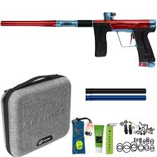 Image result for Red Planet Paintball, Soham, Ely
