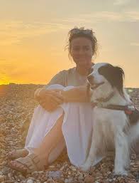 Image result for louise wener