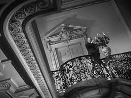 Image result for the third man