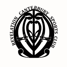 Image result for Speedwell Netball Club