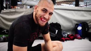 Image result for Team Renegade BJJ & Judo