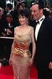 Juliette Binoche Picture 1
