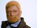 Weird News - GI Joe