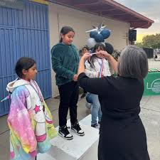 Image result for Humphrey Park