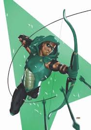 Image result for Leaves Green Bowmen