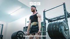 Image result for Nottingham Backgammon Club